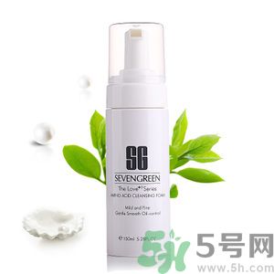 優美成分零負擔清透水感凝霜適合什么年齡？優美成分零負擔清透水感凝霜怎么樣？