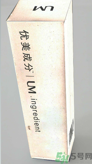 優美成分零負擔天然洋甘菊純露噴霧好用嗎？優美成分零負擔天然洋甘菊純露噴霧怎么樣？