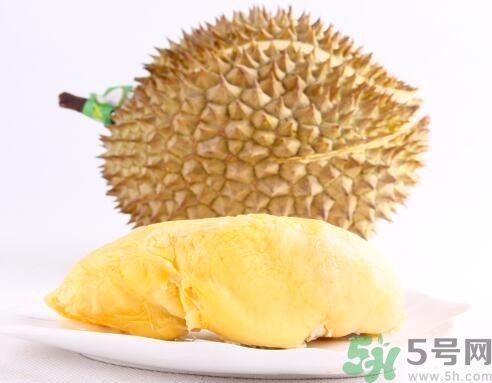 榴蓮可以煮熟了吃嗎？榴蓮煮熟了像屎一樣嗎？