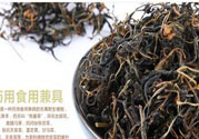 哺乳期可以吃苦菜嗎？哺乳期吃苦菜奶水會(huì)變苦嗎？