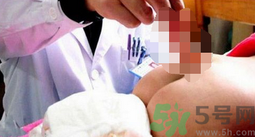 幼童屁股長(zhǎng)出尾巴的原因是什么？孕婦缺什么幼童屁股長(zhǎng)出尾巴？