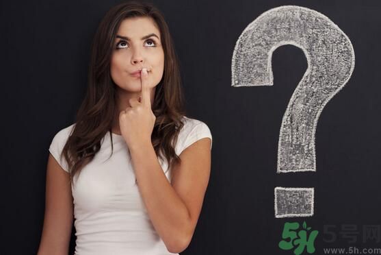 備孕期間女性能喝酒嗎？備孕的女性可以喝酒嗎？