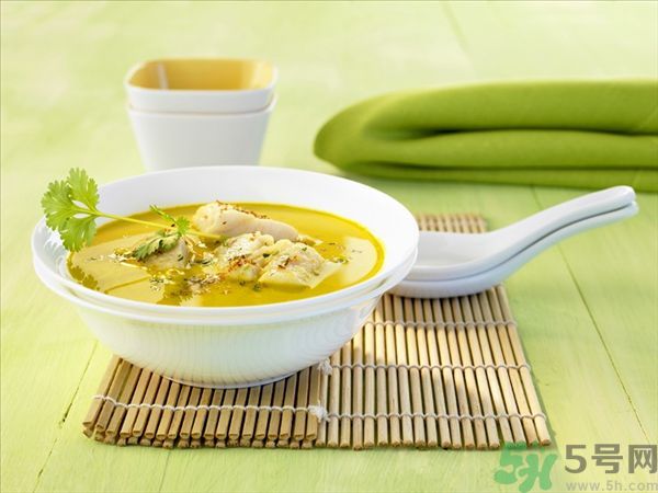 包菜能和魚一起吃嗎？魚可以和包菜一起吃嗎？