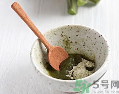 芥末怎么保存？芥末保質(zhì)期多久？