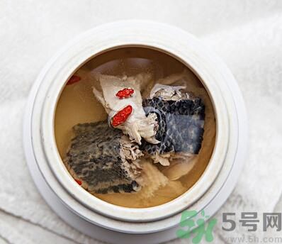 蛇肉是涼性嗎？蛇肉是涼性還是熱性？