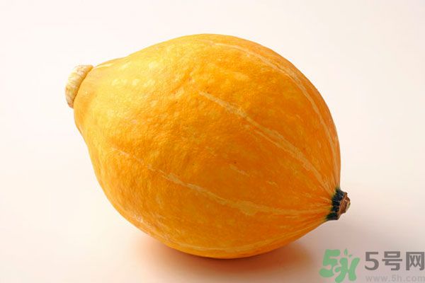 南瓜和豆漿可以一起吃嗎？南瓜豆漿一起吃好不好？