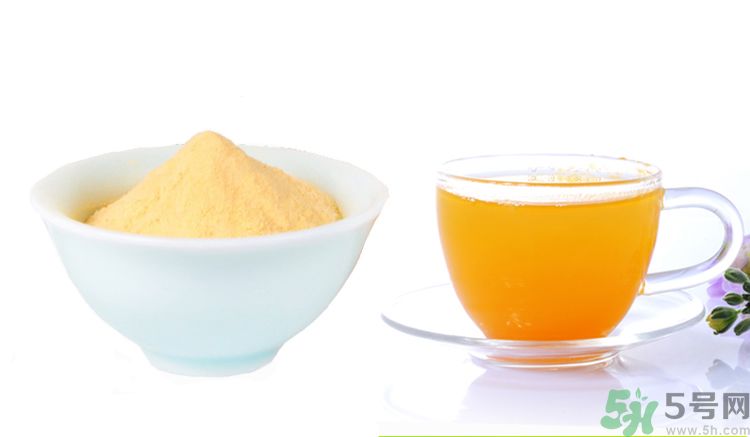木瓜粉豐胸真的有效嗎？木瓜粉豐胸管用嗎？