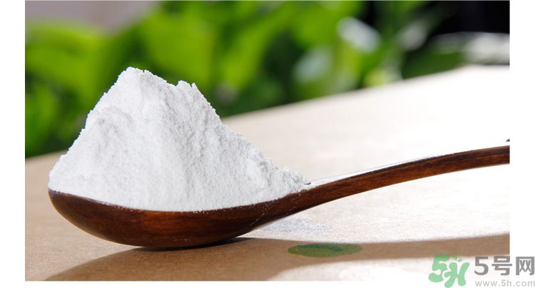 木瓜粉豐胸真的有效嗎？木瓜粉豐胸管用嗎？