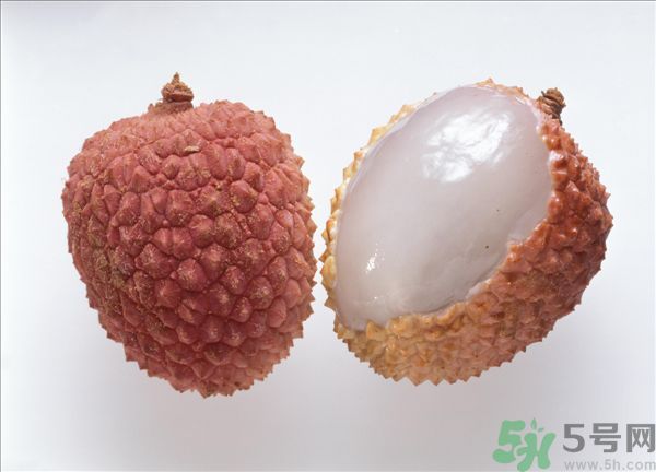 荔枝和牛奶能一起吃嗎？荔枝和牛奶一起吃好不好？