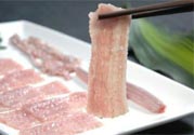 吃蛇肉可以壯陽(yáng)嗎？男性吃蛇肉有什么好處？