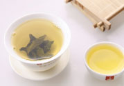端午節為什么要喝茶？端午節適合喝什么茶？