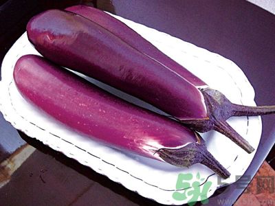 茄子可以祛斑嗎？茄子有祛斑作用嗎？