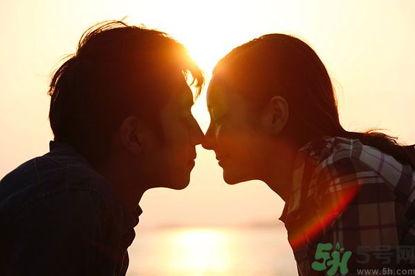 啪啪啪之后小腹痛怎么辦？啪啪啪后為什么會(huì)小腹痛？