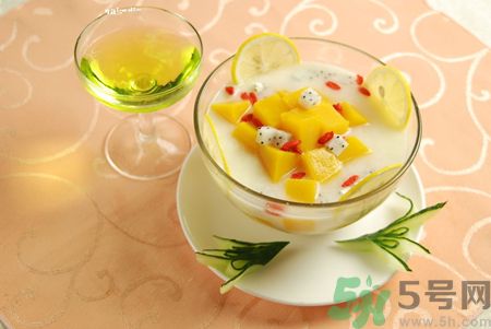飯后喝酸奶可以減肥嗎？什么時(shí)候喝酸奶可以減肥？