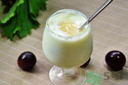 飯后喝酸奶可以減肥嗎？什么時(shí)候喝酸奶可以減肥？