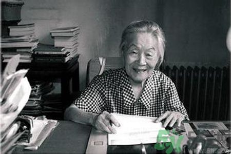 楊絳病逝 楊絳為什么被稱為先生？