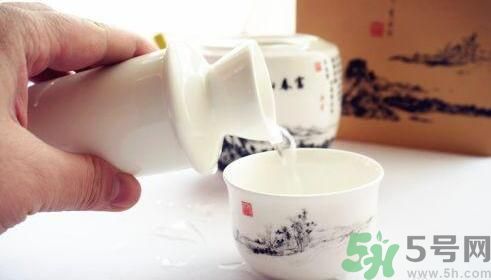 端午節(jié)喝什么酒？端午節(jié)什么酒應(yīng)節(jié)氣？