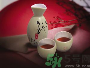 端午節(jié)喝什么酒？端午節(jié)什么酒應(yīng)節(jié)氣？