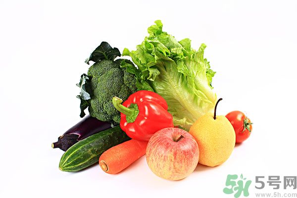 小孩可以吃生菜嗎？小孩吃生菜好嗎？