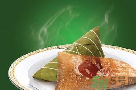 包粽子剩下的米怎么辦？包粽子剩下的米怎么保存？