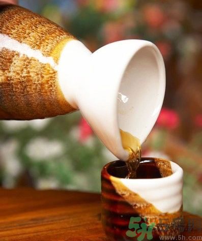 菖蒲酒可以祛風(fēng)濕嗎？喝菖蒲酒可以治風(fēng)濕嗎？