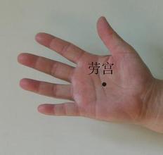 吃粽子不消化怎么辦？吃粽子肚子脹痛屁響個不停？