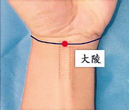 吃粽子不消化怎么辦？吃粽子肚子脹痛屁響個不停？