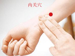 吃粽子不消化怎么辦？吃粽子肚子脹痛屁響個不停？