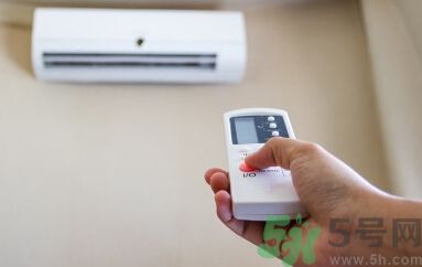 吹空調房間干燥怎么辦？吹空調怎么保濕？