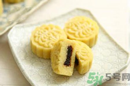 吃綠豆糕可以降血壓嗎？高血壓吃綠豆糕好嗎？