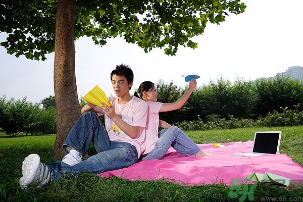 經(jīng)常打飛會影響生育嗎？經(jīng)常打飛有什么壞處？