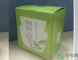 百雀羚水新肌瀅透水凝露適合什么膚質？