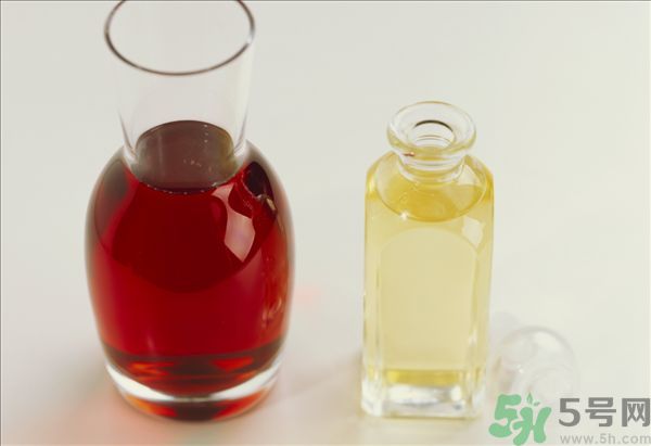 白醋可以去掉臉上的痣嗎？去痣有哪些方法？