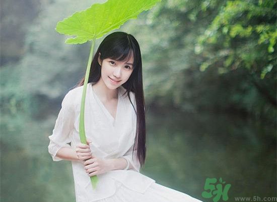 我為什么害怕別人看自己？我害怕別人看自己怎么辦？