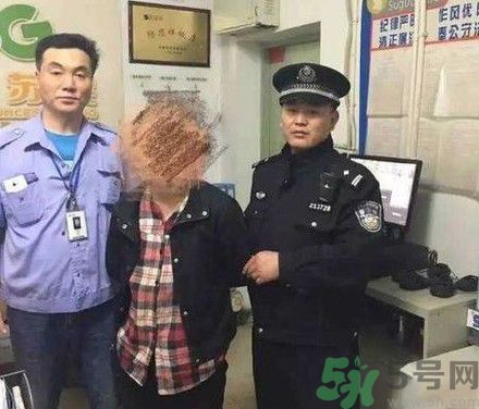 最心酸兒童節禮物是什么？最心酸兒童節禮物怎么回事？
