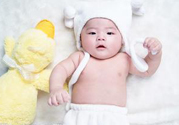 寶寶補鈣吃什么？寶寶補鈣吃什么好？
