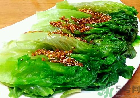 涼拌生菜放生抽還是老抽？涼拌菜放什么醬油好？