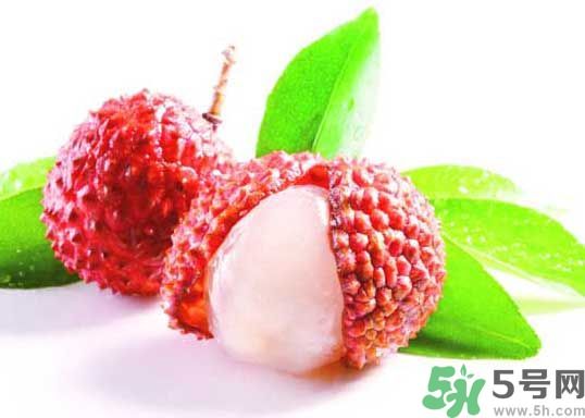 山竹可以和荔枝一起吃嗎？山竹能和荔枝同吃嗎？
