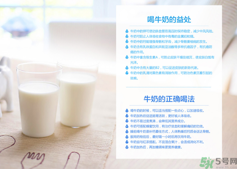 優倍0乳糖好喝嗎？優倍0乳糖多少錢一箱？
