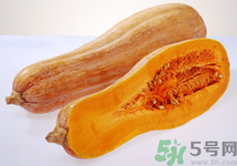 南瓜可以和香菇以一起吃嗎？南瓜和香菇一起吃好嗎？