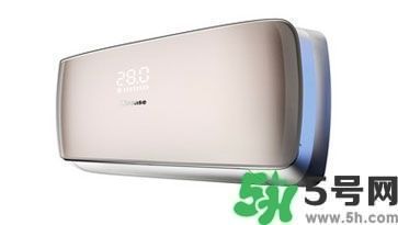空調除濕開多少度合適？空調除濕開多長時間？