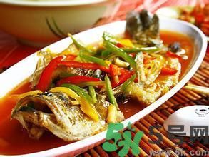 魚身上最有營養(yǎng)的地方是哪里？魚的功效與作用？