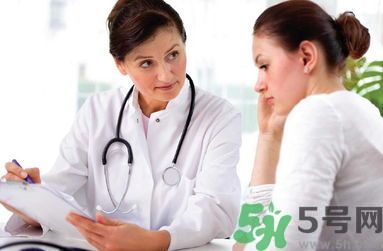 月經不調的原因是什么？月經不調怎么辦？
