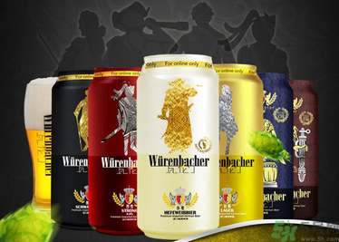喝啤酒會(huì)過敏嗎？喝啤酒過敏怎么辦？