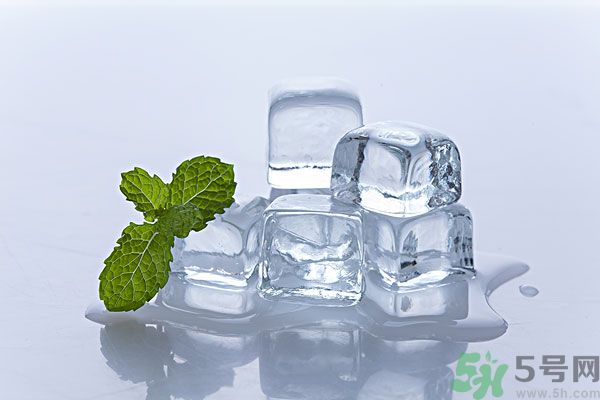 薄荷能美白嗎？薄荷的功效與作用