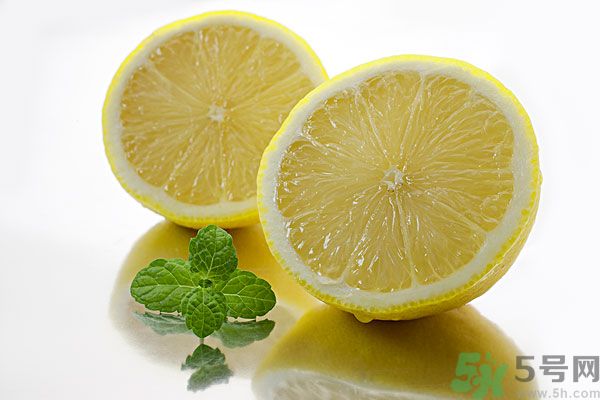 薄荷能美白嗎？薄荷的功效與作用