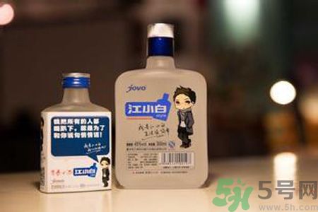 江小白酒哪里買？江小白官網