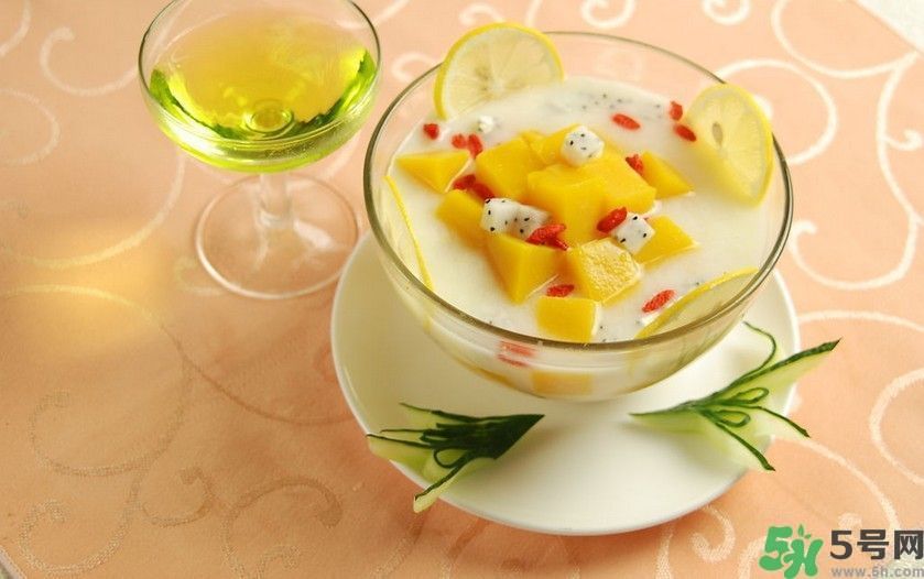 酸奶減肥法有效嗎？酸奶什么時(shí)候喝最好？