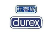 杜蕾斯小惡魔震動(dòng)環(huán)怎么樣？杜蕾斯小惡魔震動(dòng)環(huán)好用嗎？