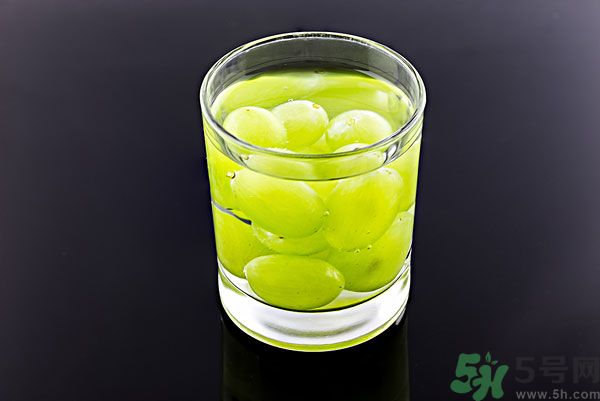吃提子會上火嗎？上火能吃提子嗎？